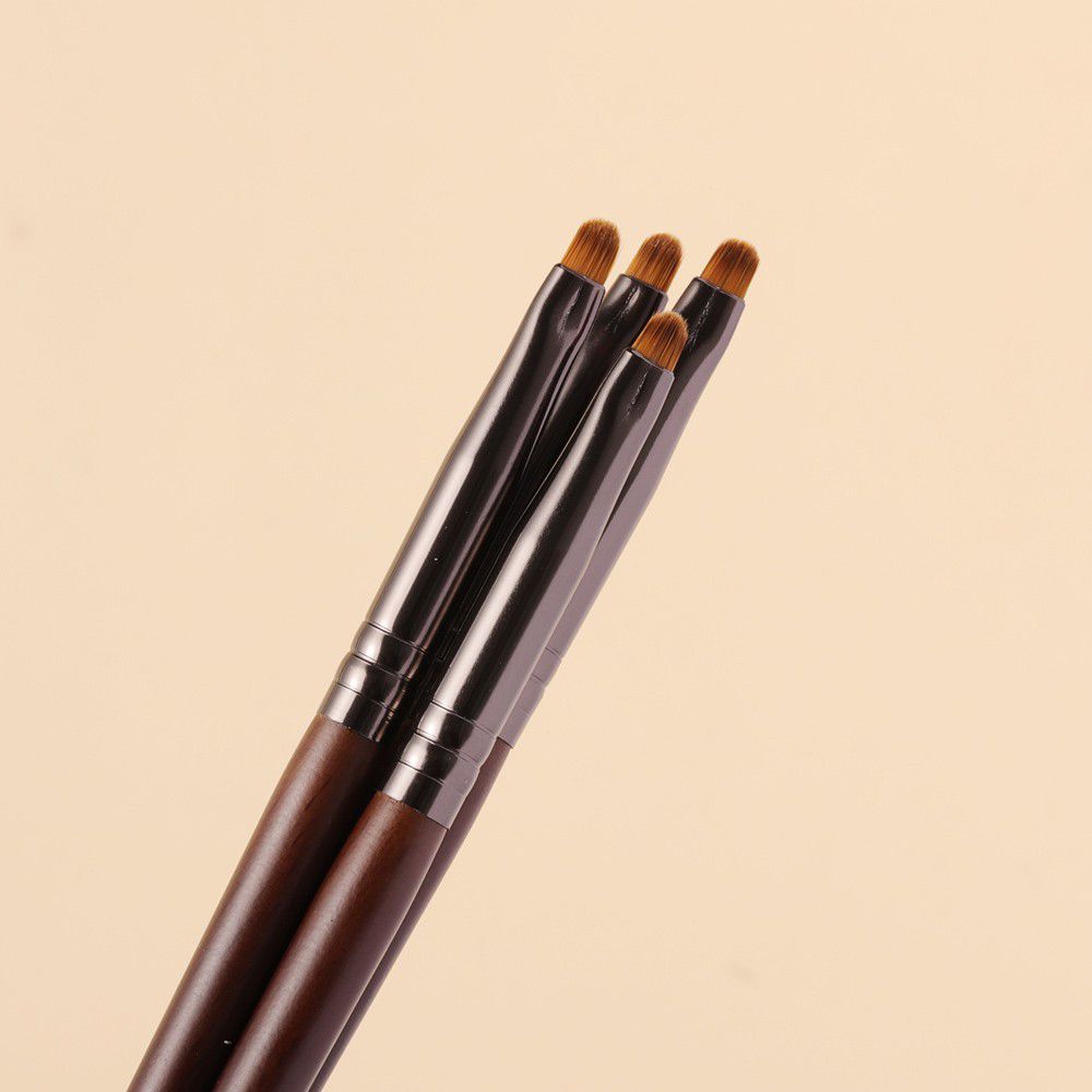 Ovw Detail Brush Premium Makeup Brush